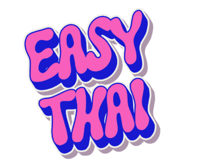 Easy Thai